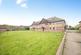 Additional image 5 of Tollgate Court, Stanway, Colchester