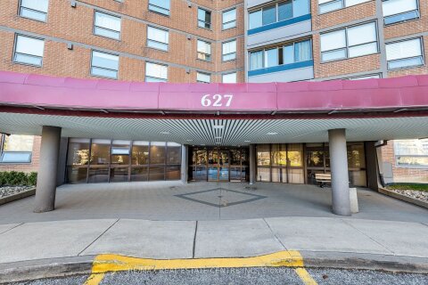 Additional image 8 of 1802-627 The West Mall Road, Toronto, ON, M9C 4X5