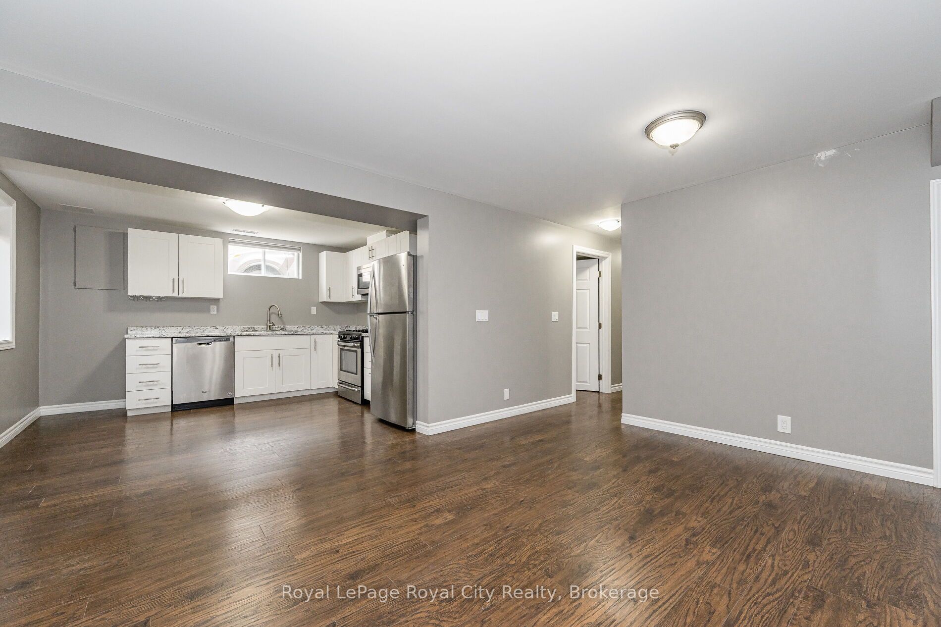 Additional image 6 of 161 Hadati Road, Guelph, ON, N1E 6N3