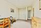Additional image 14 of Ridge Court, Redmires Road, Sheffield, South Yorkshire, S10