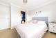 Additional image 7 of Wealden Cottages, Etchingham TN19