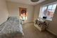 Additional image 18 of Dove Gardens, Stowmarket IP14