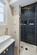 Additional image 15 of St. Georges Drive, London, SW1V