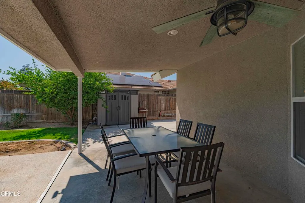 Additional image 35 of 11123 Coachlight Court, Bakersfield, CA 93312