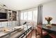 Additional image 10 of Convent Road, Surrey TW15