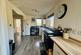 Additional image 4 of Bettyhill, Thurso, Highland. KW14 7TA