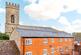Church Mews, Stony Stratford, Milton Keynes, Buckinghamshire, MK11