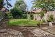Additional image 12 of Cavendish Avenue, Colchester, CO2