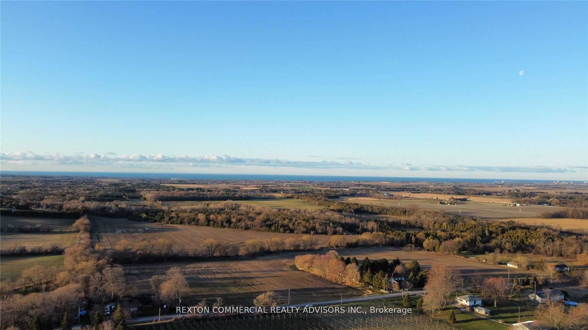 3675 Concession 5 Road, Clarington, ON, L0B 1M0 photo 3