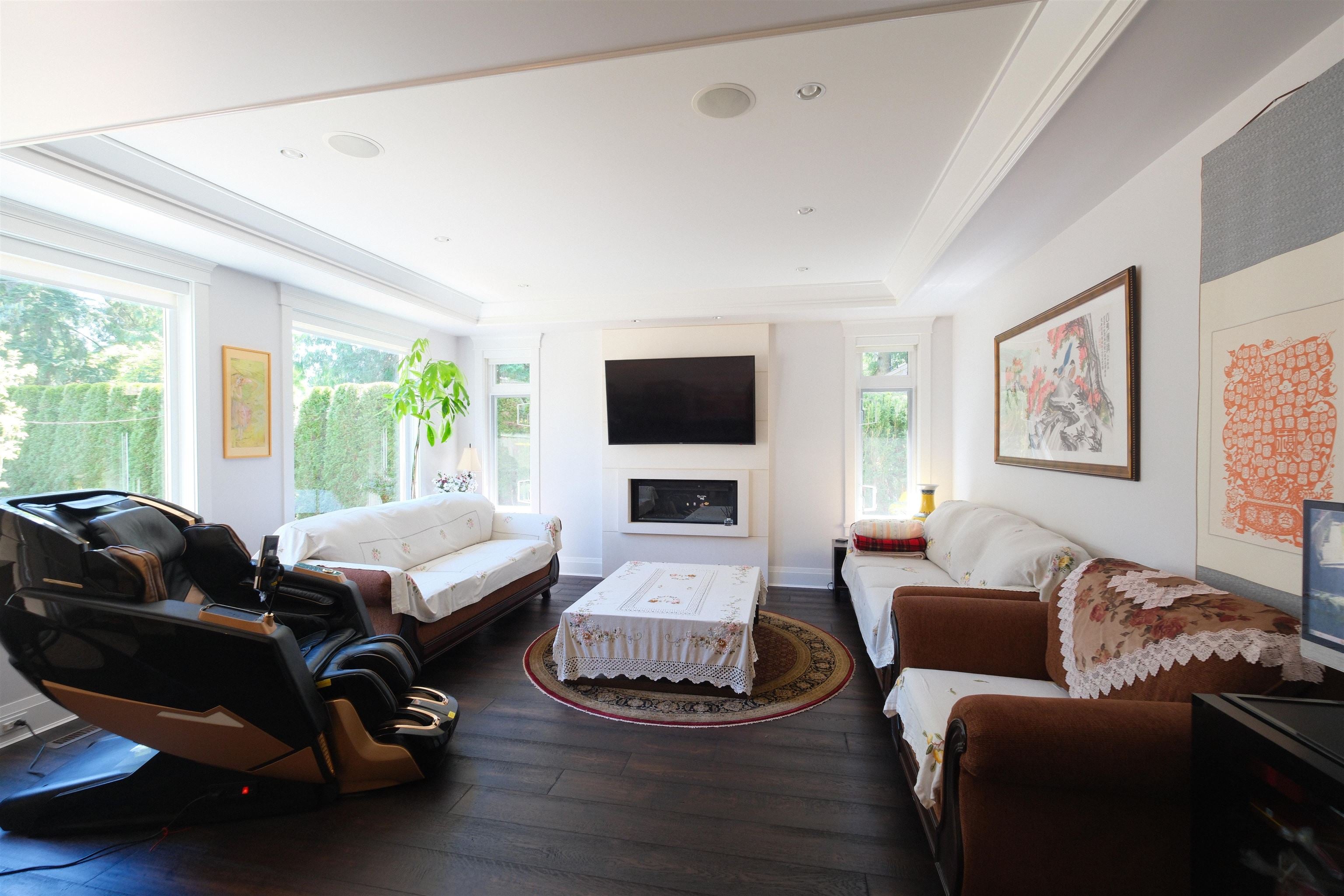 Additional image 3 of 1198 Edgewood Road, North Vancouver, BC, V7R 1Y9