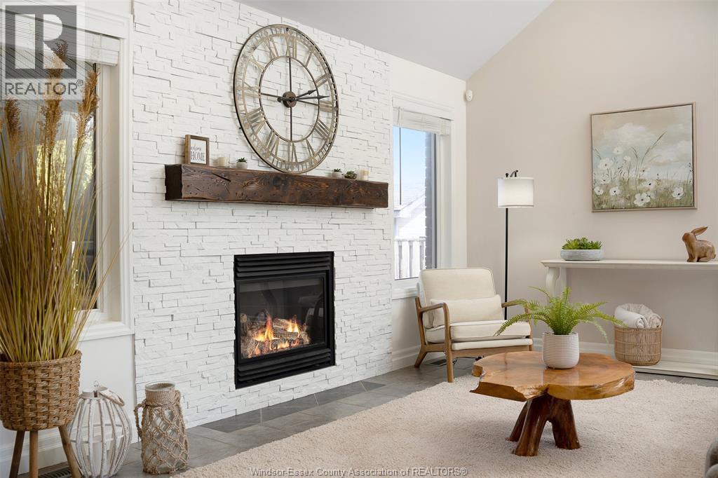 Additional image 5 of 1040 Chelsea Parkway, Lakeshore, ON, N8L0W1