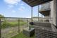 Causeway View, PLYMOUTH, Devon, PL9