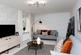 Additional image 3 of Tilia Homes At Foals Meadow, Didcot