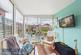 Additional image 8 of Highbury Avenue, Hoddesdon EN11