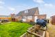 Additional image 18 of Leverton, Boston PE22