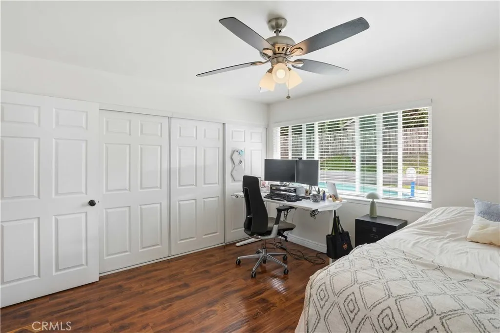 Additional image 46 of 30046 Abelia Rd, Canyon Country, CA 91387