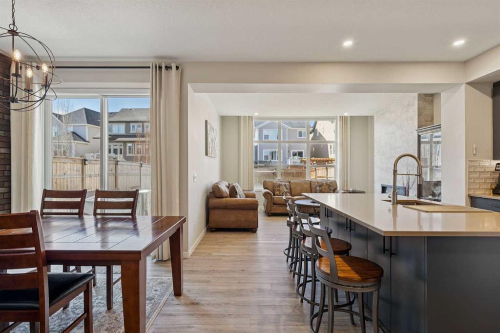 Additional image 6 of 293 Masters Avenue SE, Calgary, AB, T3M 2C1