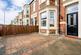 Additional image 7 of Margaret Road, Whitley Bay