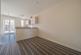 Additional image 6 of Carpenters Close, Wragby, Market Rasen, Lincolnshire, LN8