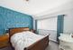 Additional image 12 of Heeley Road,  Lytham St. Annes, FY8