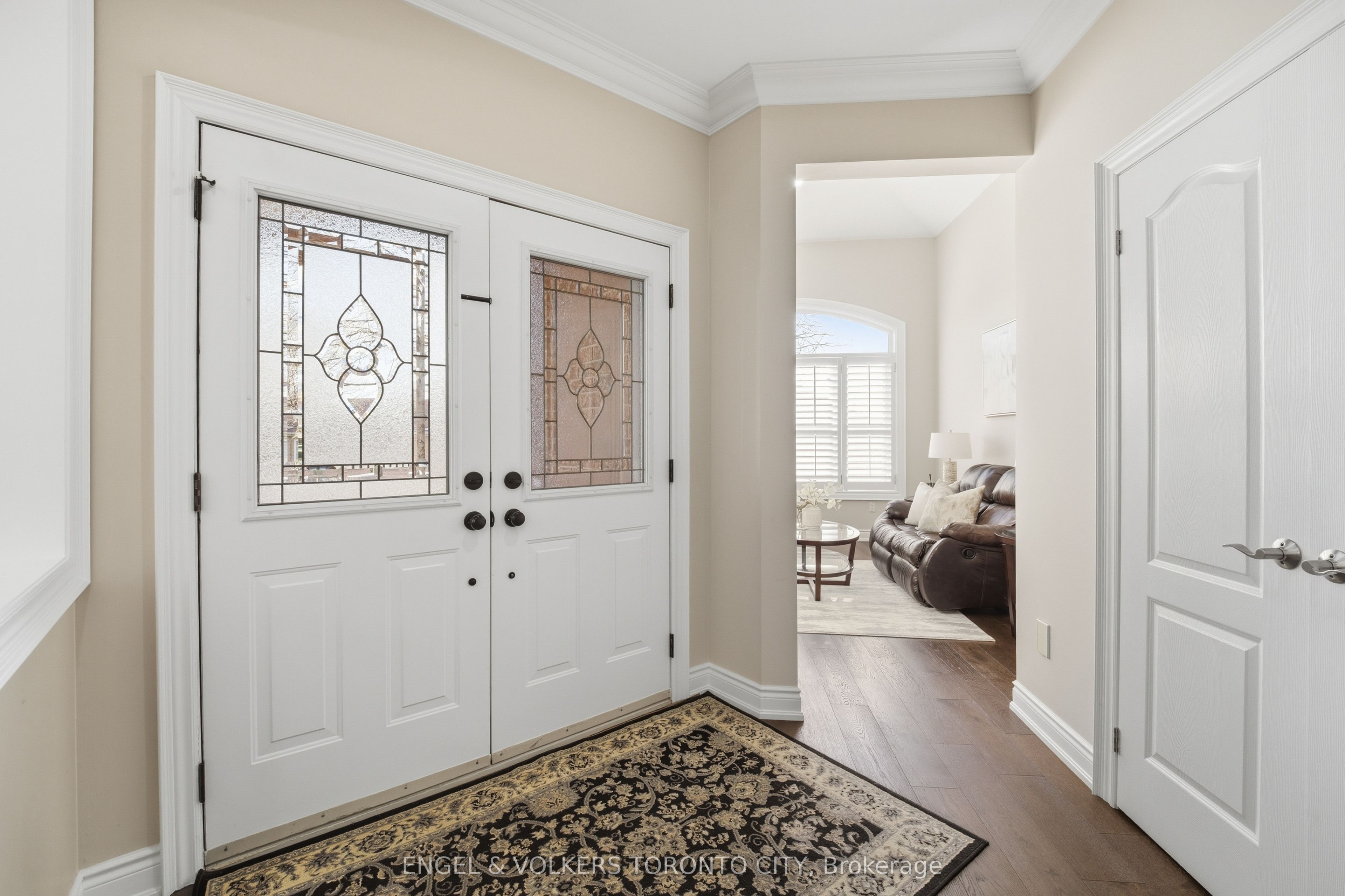 Additional image 4 of 11 Aventura Crescent, Vaughan, ON, L4H 2G2