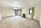 Additional image 6 of The Penthouse, Oakleigh, St. Anns Road, M25