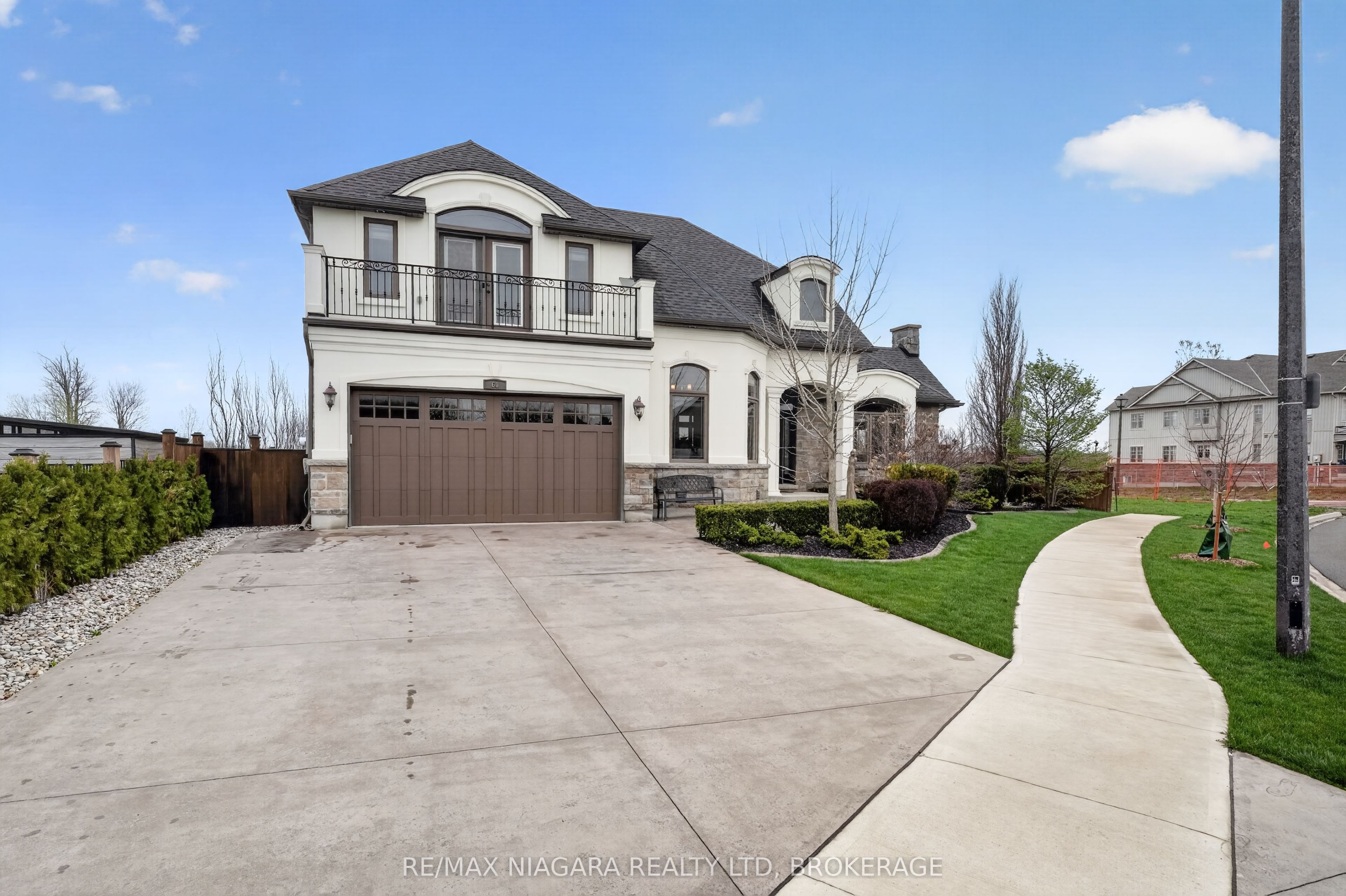 Additional image 3 of 60 Mackenzie King Avenue, St. Catharines, ON, L2P 0E1