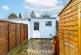 Additional image 18 of Coverdale Road, West Midlands B92