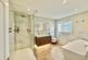 Additional image 11 of Rectory Close, Eastbourne, East Sussex, BN20