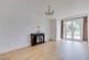 Additional image 7 of Wentloog Road, Rumney, Cardiff
