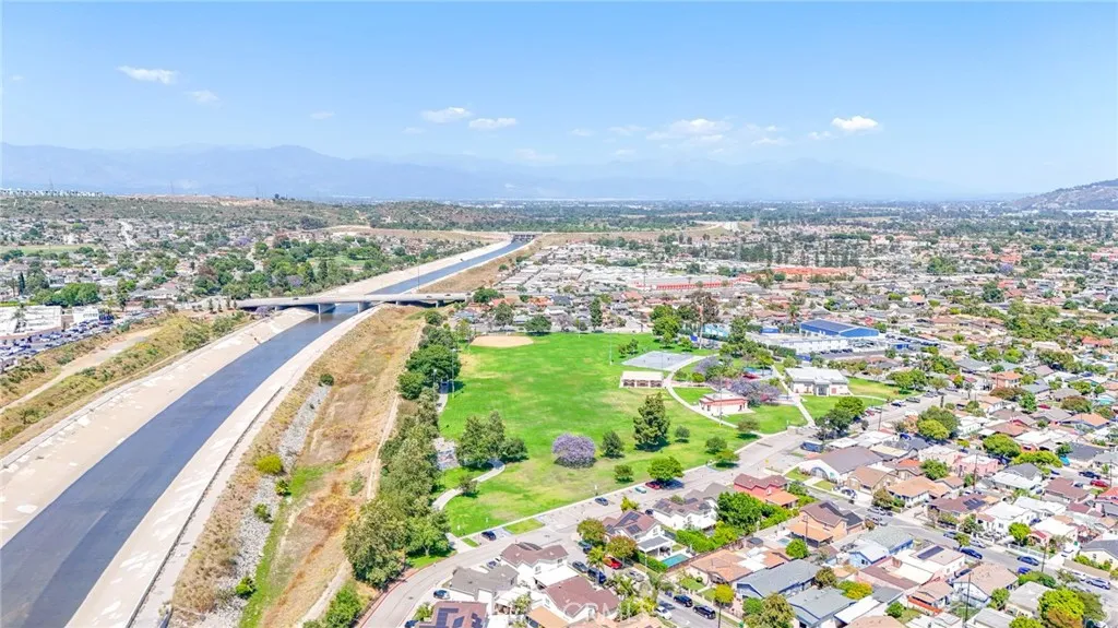 Additional image 38 of 4715 Ivy St, Pico Rivera, CA 90660