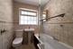 Boxley Road photo 5