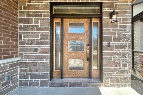 Additional image 8 of 14 Peace River Street, Belleville, ON, K8N 0V6