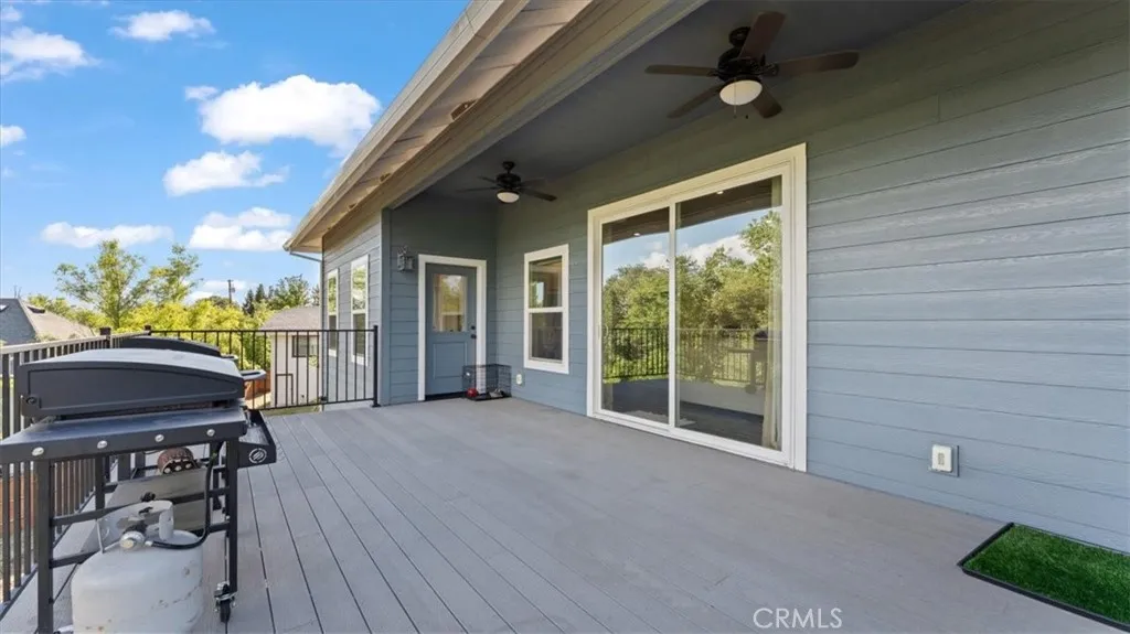 Additional image 42 of 20 Morrel Cir, Oroville, CA 95966