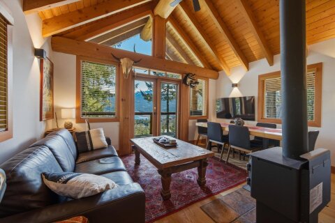 Additional image 8 of 8396 Mountain View Drive, Whistler, BC, V8E 0G3