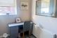 Additional image 8 of Wigan Road, Bolton, Greater Manchester, BL3 4QN