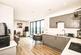 Additional image 4 of Romany Road, Worthing, West Sussex, BN13