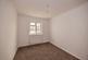Additional image 8 of Cedar Crescent, Horndean, Waterlooville, Hampshire, PO8
