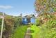 Additional image 24 of Leach Lane, Sutton Leach, St Helens, WA9