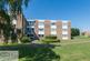 Marlborough Court, Royal Wootton Bassett
