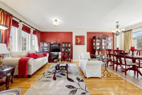 Additional image 8 of 86 Stagecoach Circle, Toronto, ON, M1C 0A1