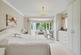 Beeston Fields Drive, Bramcote