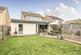 Additional image 19 of Wardour Place, Melksham, SN12