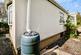 Additional image 14 of Downland Park, The Street, Bramber, Steyning, BN44