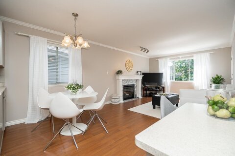 Additional image 8 of 1932 Jacana Avenue, Port Coquitlam, BC, V3C 5Y4