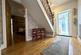 Additional image 22 of Pontmorlais West, Merthyr Tydfil CF47