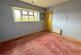 Additional image 11 of Seathwaite Avenue, Blackpool FY4