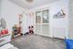 Additional image 13 of Chenies Court, Hemel Hempstead