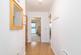 Additional image 7 of Watermill Lane, London
