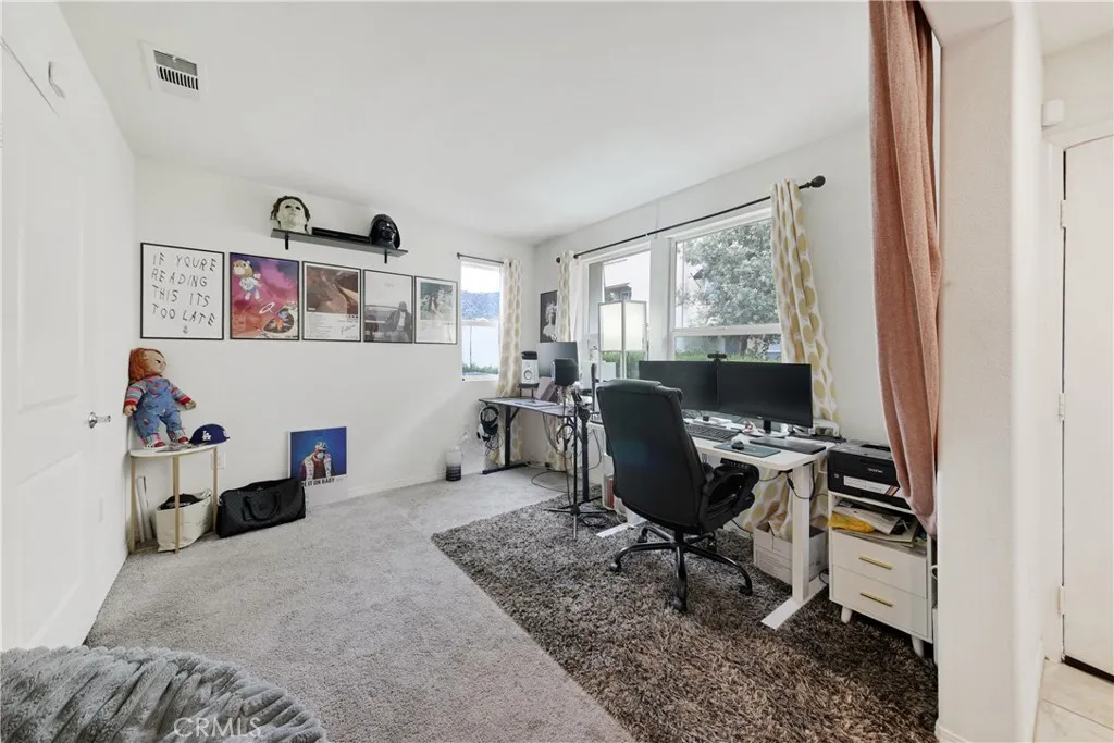Additional image 73 of 809 N Dalton Ave Unit 104, Azusa, CA 91702